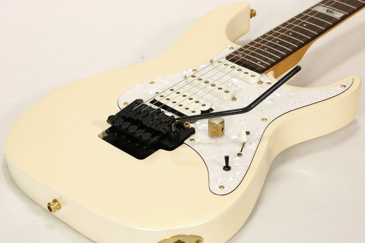 Used FERNANDES Fernandes / LA-80KK MOD from JAPAN EMS