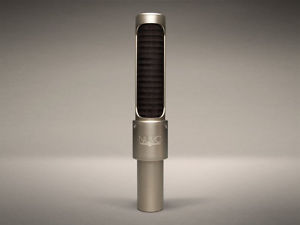 AEA N22