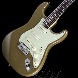 Fender Char Signature Stratocaster "Charizma" Electric Guitar Free Shipping