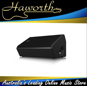 TURBOSOUND MADRID TMS122M LOUDSPEAKER