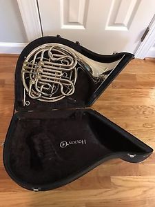 Holton Farkas Series Double French Horn H179