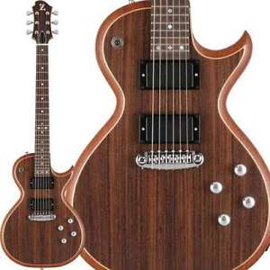 ZEMAITIS Z Series Z24WF ROSE NAT Free Shipping From Japan #A39