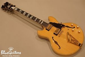 D'Angelico NY-DC NEW Electric Guitar Free Shipping