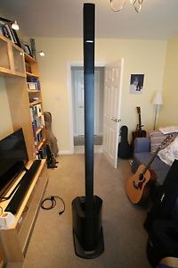 Bose L1 Compact