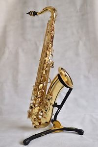 Yanagisawa T901 Tenor Saxophone