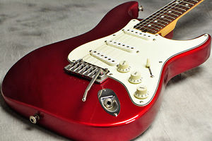 Used Crews Maniac Sound cruise Maniac Sound / Bottom's Up Vintage from JAPAN EMS