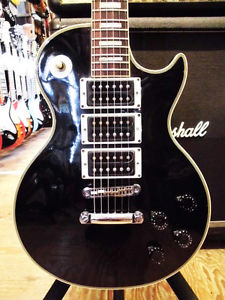 Vintage Greco EG-600PB Custom Made in Japan 1978 Electric Guitar Peter Frampton