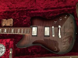 Fender Jazzmaster Select