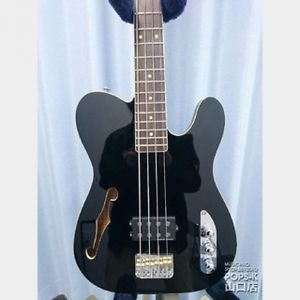 SCHECTER DIAMOND SERIES AD-BARON/H Electric Bass Free Shipping