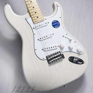 momose MC2-STD Maple White Blond Free Shipping From Japan #A62