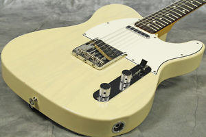 Used NAVIGATOR / N-TE-380ASR / BLOND from JAPAN EMS