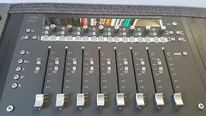 Avid Artist Mix | wenig benutzt | in Originalverpackung