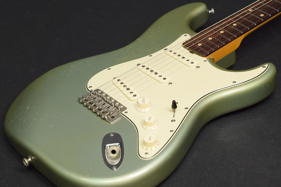 Used Freedom / Semi Order ST60s AL3P IBM AQ LTD from JAPAN EMS