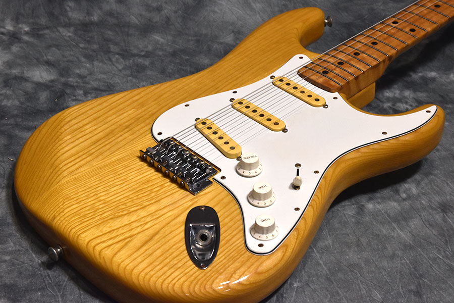 Used Camel / Journycast ST Type Natural from JAPAN EMS