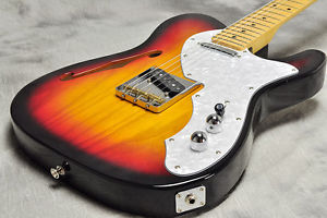 Used Fujigen FujiGen / NTL102 3TS from JAPAN EMS