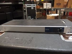 RME Madi Router