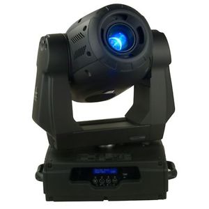 Elation 250W Design Spot Pro Version