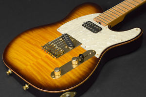 Used SCHECTER Schechter / PT-CUSTOM / UBB from JAPAN EMS