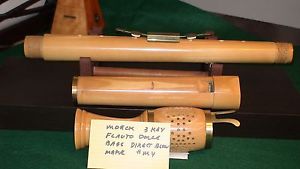 Musical instruments, recorder, concert or teaching.
