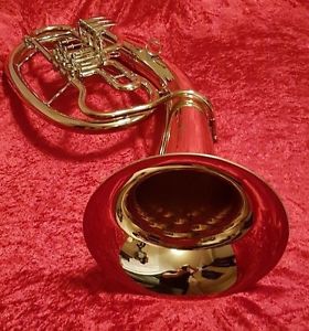 VMI (B&S) Tenorhorn 32/2-L  (Neupreis 1.939,- €)