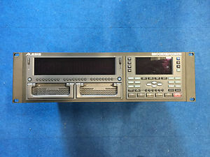 Alesis HD24 XR