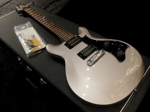 Paul Reed Smith(PRS) Mira Sandstorm Electric Guitar Free Shipping