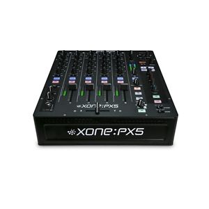 ALLEN & HEATH XONE:PX5 MIXER