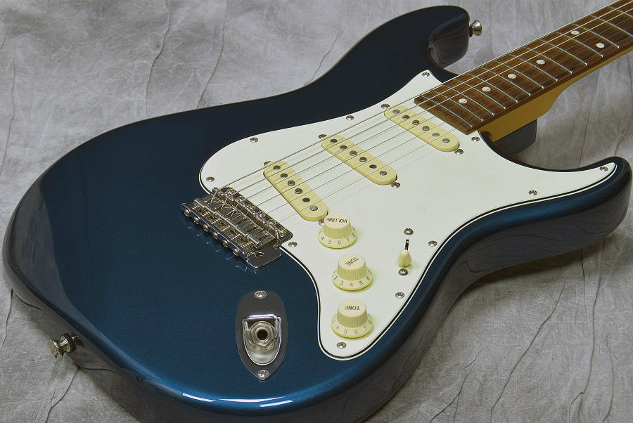 Used Momose Momose / MC1-STD / NJ DLPB from JAPAN EMS