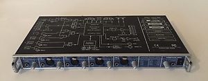 RME Fireface 800