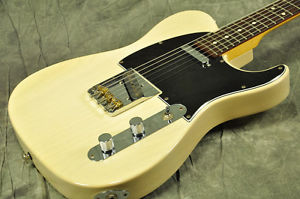 Used MOMOSE Momose / MT2 STD / NJ / WBD from JAPAN EMS