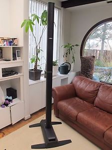 Bose L1 Model ii Line Array Pa Tower Speaker System