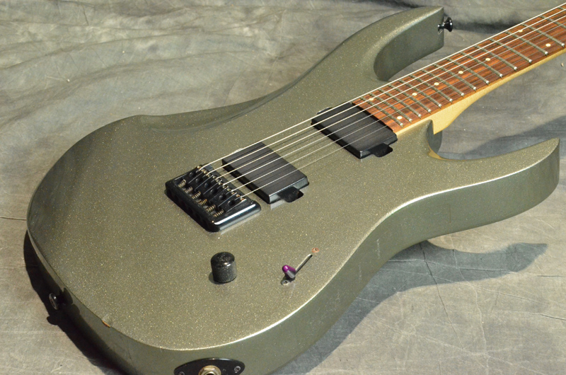 Used MAVERICK Maverick / JR4 from JAPAN EMS