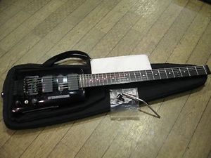 Steinberger 1995 GL7TA