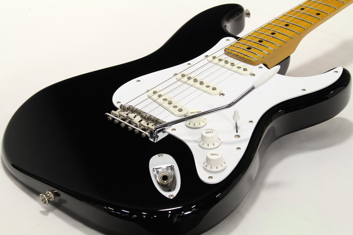 Used CoolZ / ZST-1M Black Cool Georgette from JAPAN EMS