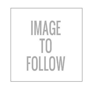 Ibanez S540 With Hardcase
