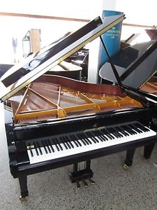 Flügel Shigeru Kawai SK 3 188 cm, neu