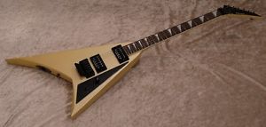 Fernandes Js100 W Soft Case href