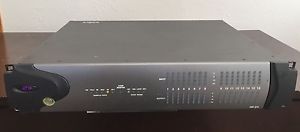 AVID Pro Tools HD I/O 16x16 Analog Interface 16 inputs 16 outputs