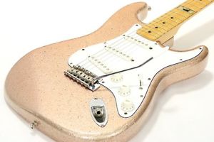 Used Fernandes Burny / LD-85KK LoveDriver SP Fernandez Barney from JAPAN EMS
