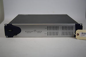 Avid Digidesign 192 I/O 8 Analog In / 16 Analog Out + 8 Digital 24-bit/192kHz