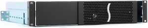 Sonnet Technologies Echo Express III-R