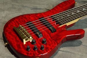 YAMAHA TRBJP-2 Electric Bass Guitar Free Shipping