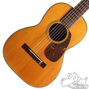 1957 Martin 5-18