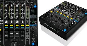 Pioneer Djm 900nxs2