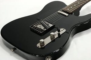 Used GrassRoots / G-TE-40R Black Grass Roots from JAPAN EMS