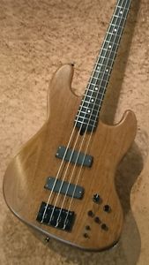 SCHECTER PW-JB-BDーWL   Free Shipping