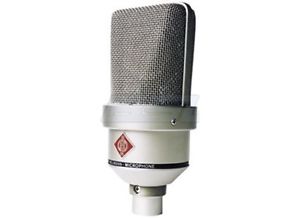 Neumann Microphone TLM 103 New, in Box