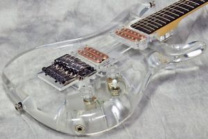 Ibanez JS2K PLT 146/200 Joe Satriani Signature Electric Guitar Free Shipping