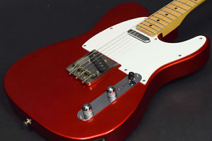 Used FGN / JTL5M / CAR from JAPAN EMS