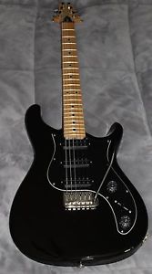 PRS NF3